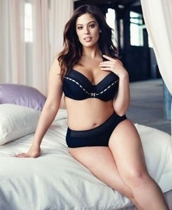 Анкета проститутки Марина - Фото, г. Белиджи, 20 лет, №13441