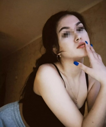 Анкета проститутки Маргарита - Фото, г. Белиджи, 19 лет, №3682